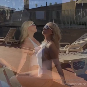 Ashley L French [ ashleylfrench ] Onlyfans leaked video 15717952 on Hotleaks.tv