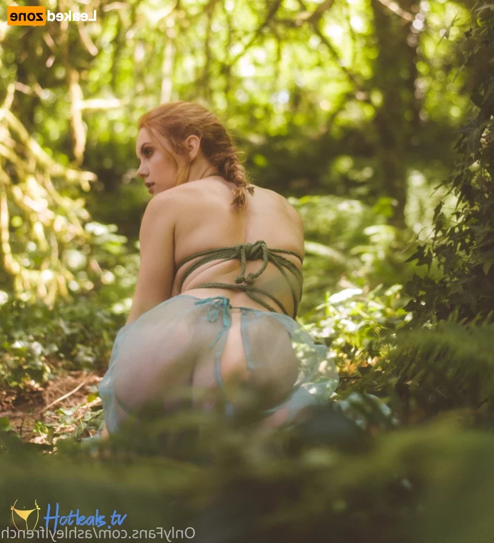 Ashley L French [ ashleylfrench ] Onlyfans leaked photo 15725020 on Hotleaks.tv