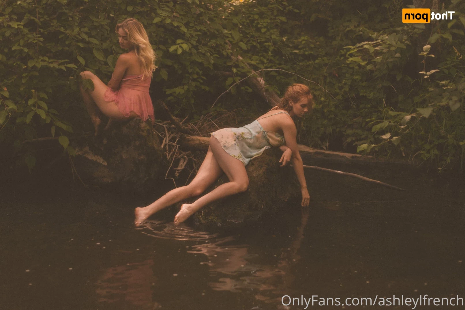 Ashley L French [ ashleylfrench ] Onlyfans leaked photo 16038907 on Hotleaks.tv