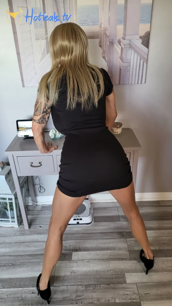 Brooke Tyler [ brooketyler ] Onlyfans leaked photo 13064510 on Hotleaks.tv