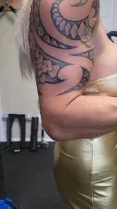 Brooke Tyler [ brooketyler ] Onlyfans leaked video 15606038 on Hotleaks.tv