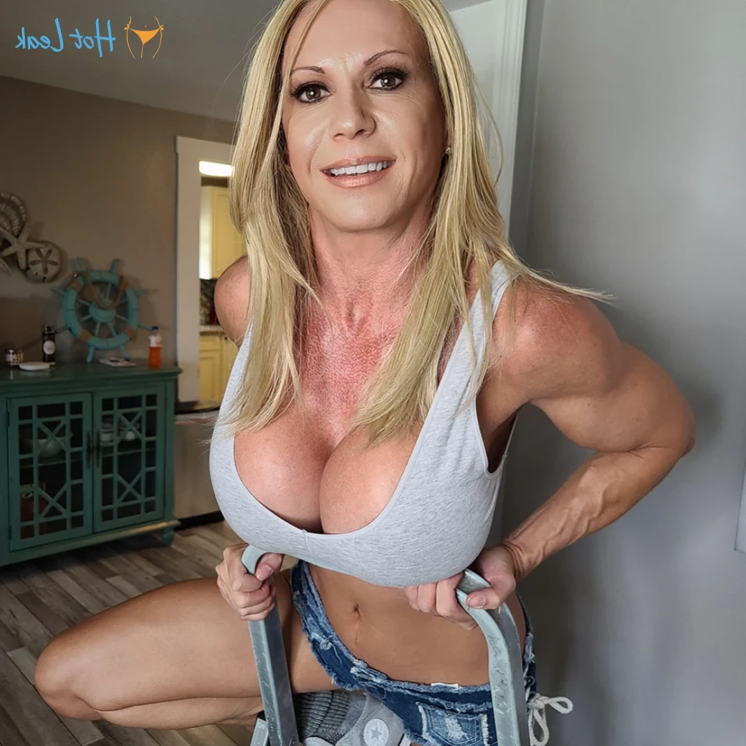 Brooke Tyler [ brooketyler ] Onlyfans leaked photo 15806028 on Hotleaks.tv