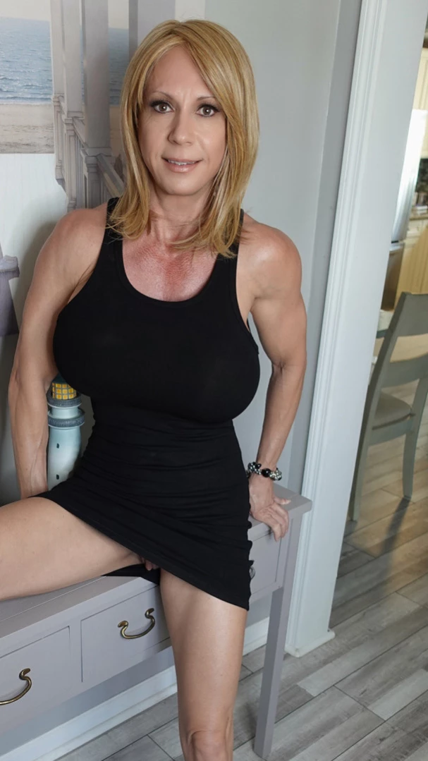 Brooke Tyler [ brooketyler ] Onlyfans leaked photo 15960069 on Hotleaks.tv