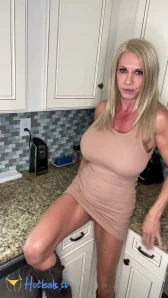 Brooke Tyler [ brooketyler ] Onlyfans leaked video 16008998 on Hotleaks.tv