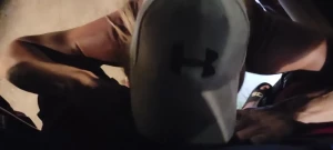 Brooke Tyler [ brooketyler ] Onlyfans leaked video 16011004 on Hotleaks.tv