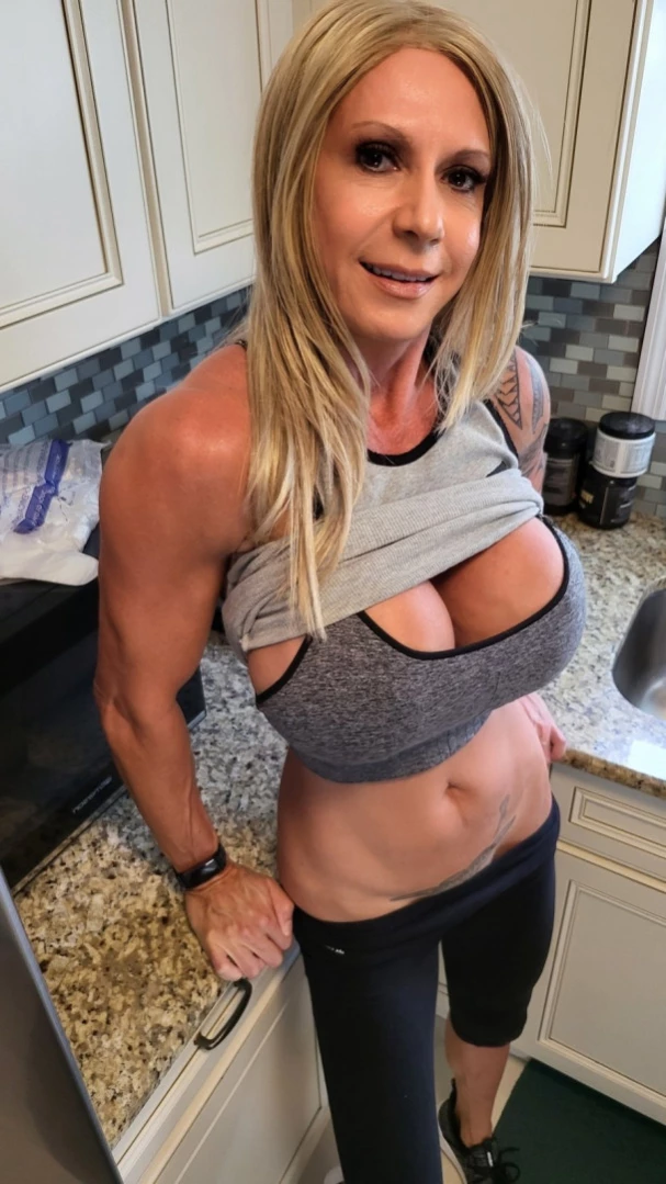 Brooke Tyler [ brooketyler ] Onlyfans leaked photo 16043292 on Hotleaks.tv