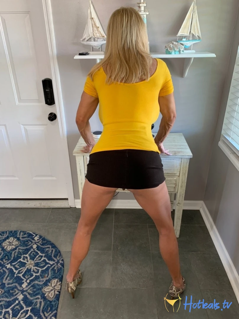 Brooke Tyler [ brooketyler ] Onlyfans leaked photo 16043432 on Hotleaks.tv