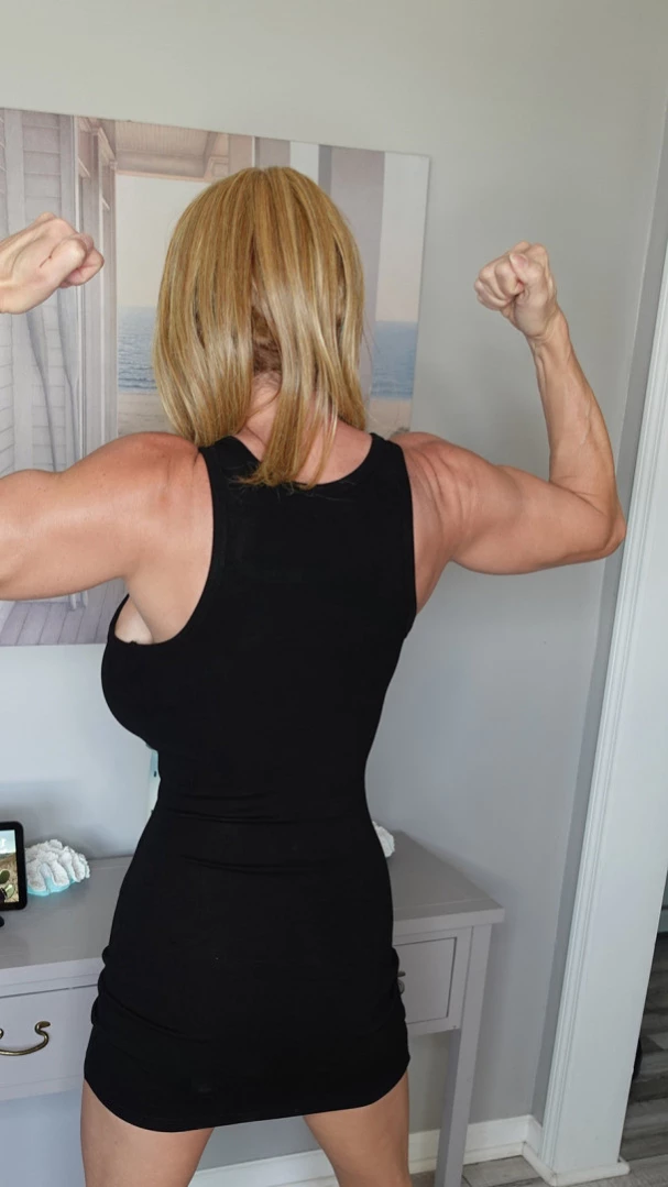 Brooke Tyler [ brooketyler ] Onlyfans leaked photo 16043588 on Hotleaks.tv
