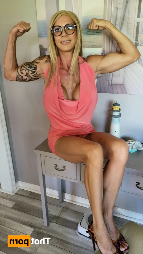 Brooke Tyler [ brooketyler ] Onlyfans leaked photo 16117188 on Hotleaks.tv