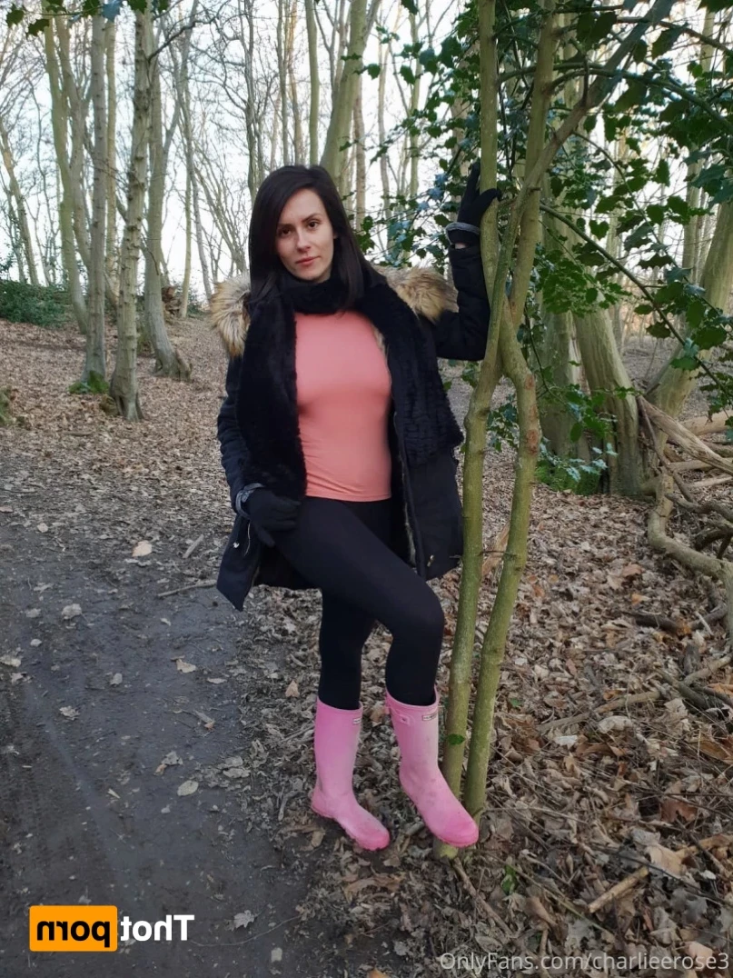 🚔 REAL Ex British Cop 🚔 [ charlieerose3 ] Onlyfans leaked photo 11021235 on Hotleaks.tv