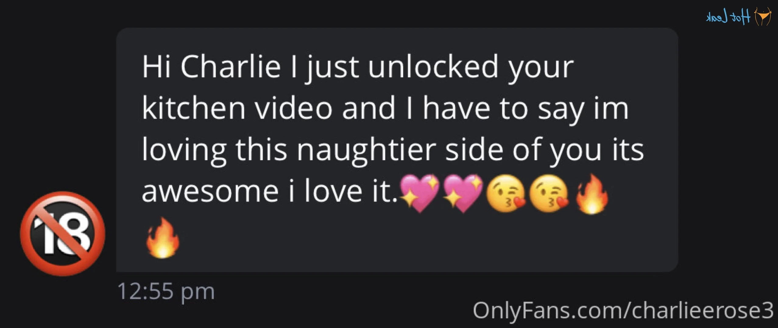 🚔 REAL Ex British Cop 🚔 [ charlieerose3 ] Onlyfans leaked photo 11043078 on Hotleaks.tv