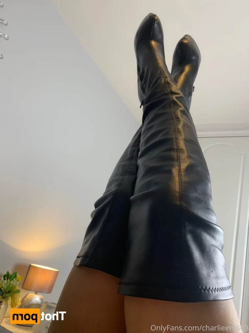 🚔 REAL Ex British Cop 🚔 [ charlieerose3 ] Onlyfans leaked photo 11408135 on Hotleaks.tv