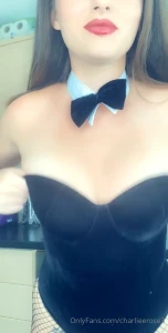 🚔 REAL Ex British Cop 🚔 [ charlieerose3 ] Onlyfans leaked video 11511329 on Hotleaks.tv