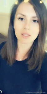 🚔 REAL Ex British Cop 🚔 [ charlieerose3 ] Onlyfans leaked video 11579049 on Hotleaks.tv