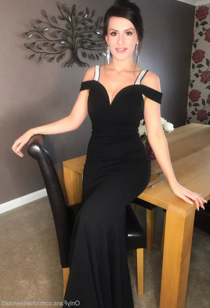 🚔 REAL Ex British Cop 🚔 [ charlieerose3 ] Onlyfans leaked photo 11797268 on Hotleaks.tv