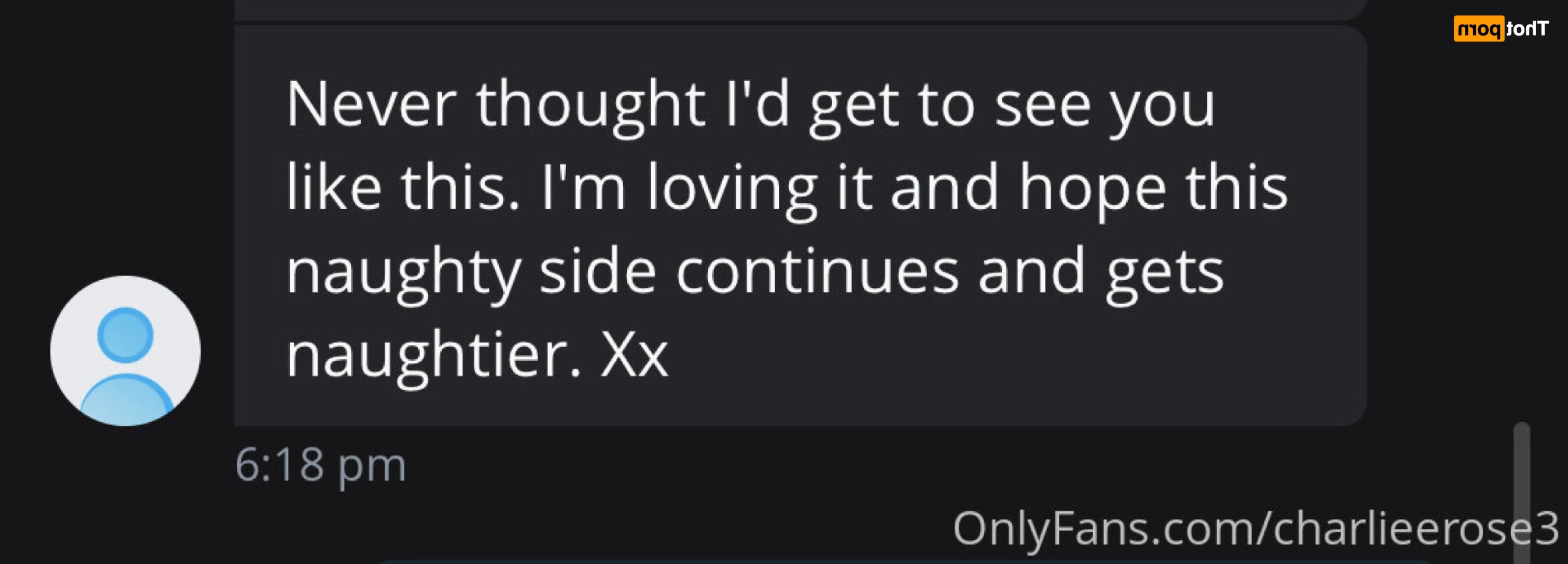 🚔 REAL Ex British Cop 🚔 [ charlieerose3 ] Onlyfans leaked photo 11834800 on Hotleaks.tv