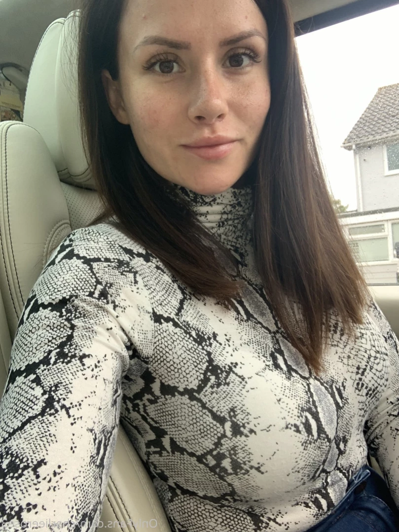 🚔 REAL Ex British Cop 🚔 [ charlieerose3 ] Onlyfans leaked photo 11836414 on Hotleaks.tv