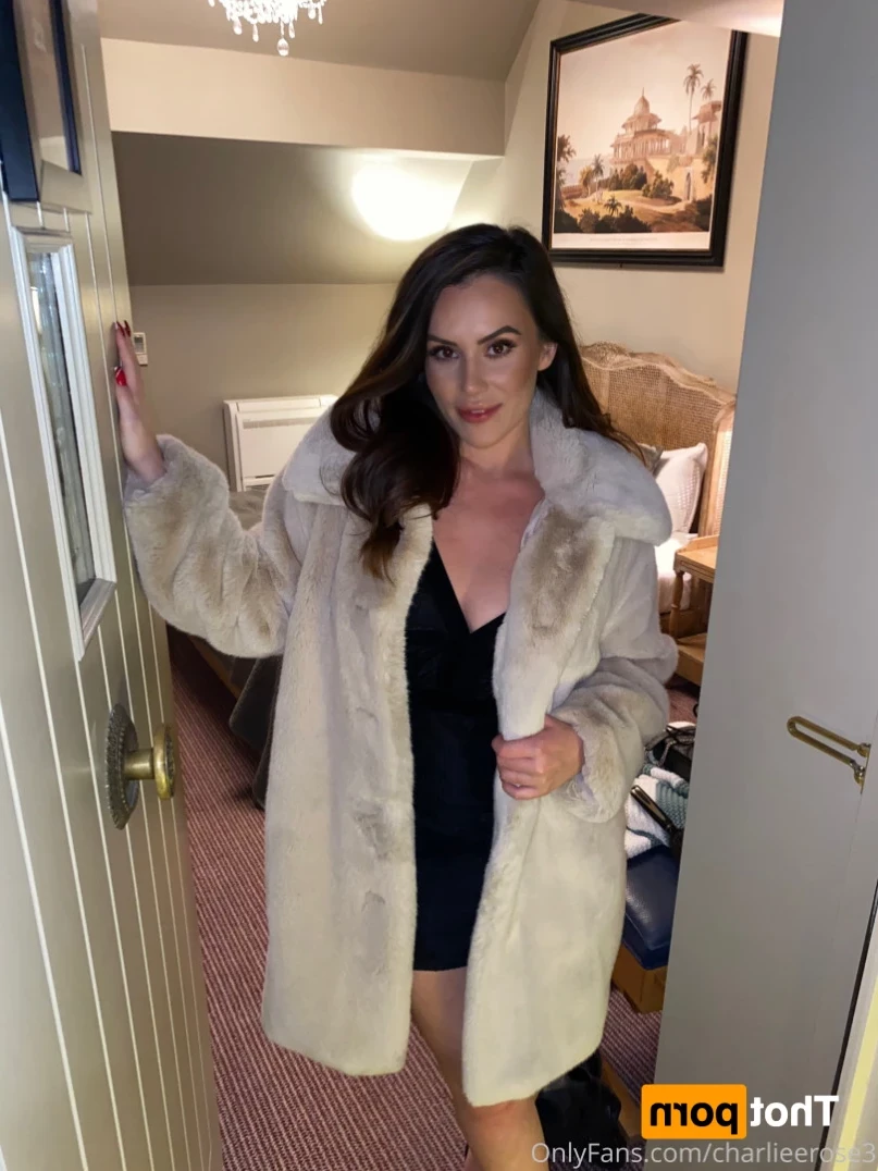 🚔 REAL Ex British Cop 🚔 [ charlieerose3 ] Onlyfans leaked photo 11849865 on Hotleaks.tv