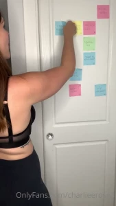 🚔 REAL Ex British Cop 🚔 [ charlieerose3 ] Onlyfans leaked video 12022144 on Hotleaks.tv