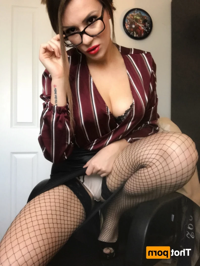 🚔 REAL Ex British Cop 🚔 [ charlieerose3 ] Onlyfans leaked photo 12217010 on Hotleaks.tv
