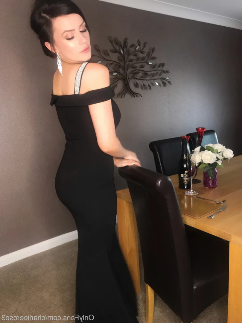 🚔 REAL Ex British Cop 🚔 [ charlieerose3 ] Onlyfans leaked photo 12221124 on Hotleaks.tv
