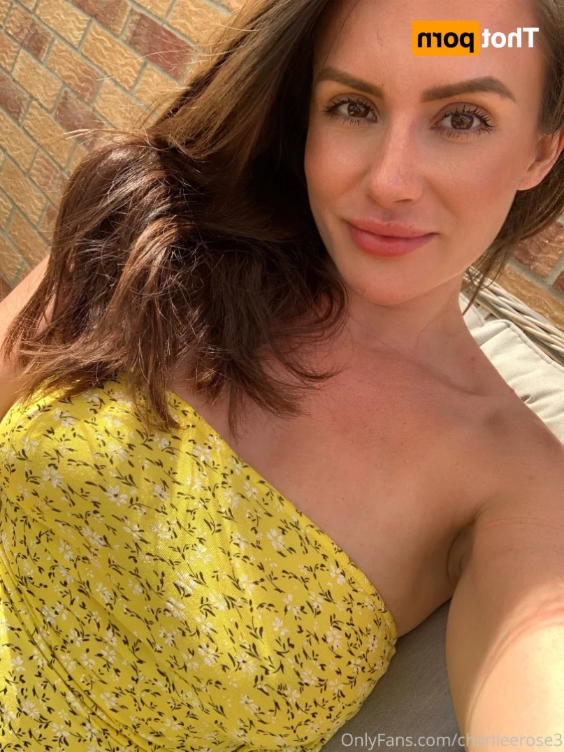 🚔 REAL Ex British Cop 🚔 [ charlieerose3 ] Onlyfans leaked photo 12395819 on Hotleaks.tv