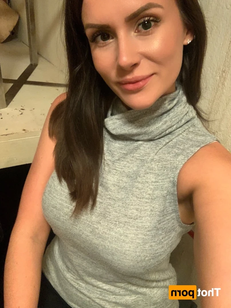 🚔 REAL Ex British Cop 🚔 [ charlieerose3 ] Onlyfans leaked photo 12466422 on Hotleaks.tv