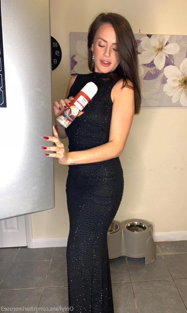 🚔 REAL Ex British Cop 🚔 [ charlieerose3 ] Onlyfans leaked photo 12467046 on Hotleaks.tv