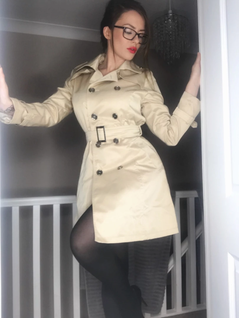 🚔 REAL Ex British Cop 🚔 [ charlieerose3 ] Onlyfans leaked photo 12484396 on Hotleaks.tv
