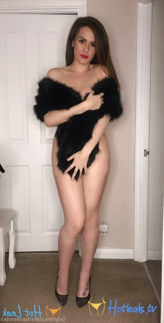 🚔 REAL Ex British Cop 🚔 [ charlieerose3 ] Onlyfans leaked photo 12503611 on Hotleaks.tv