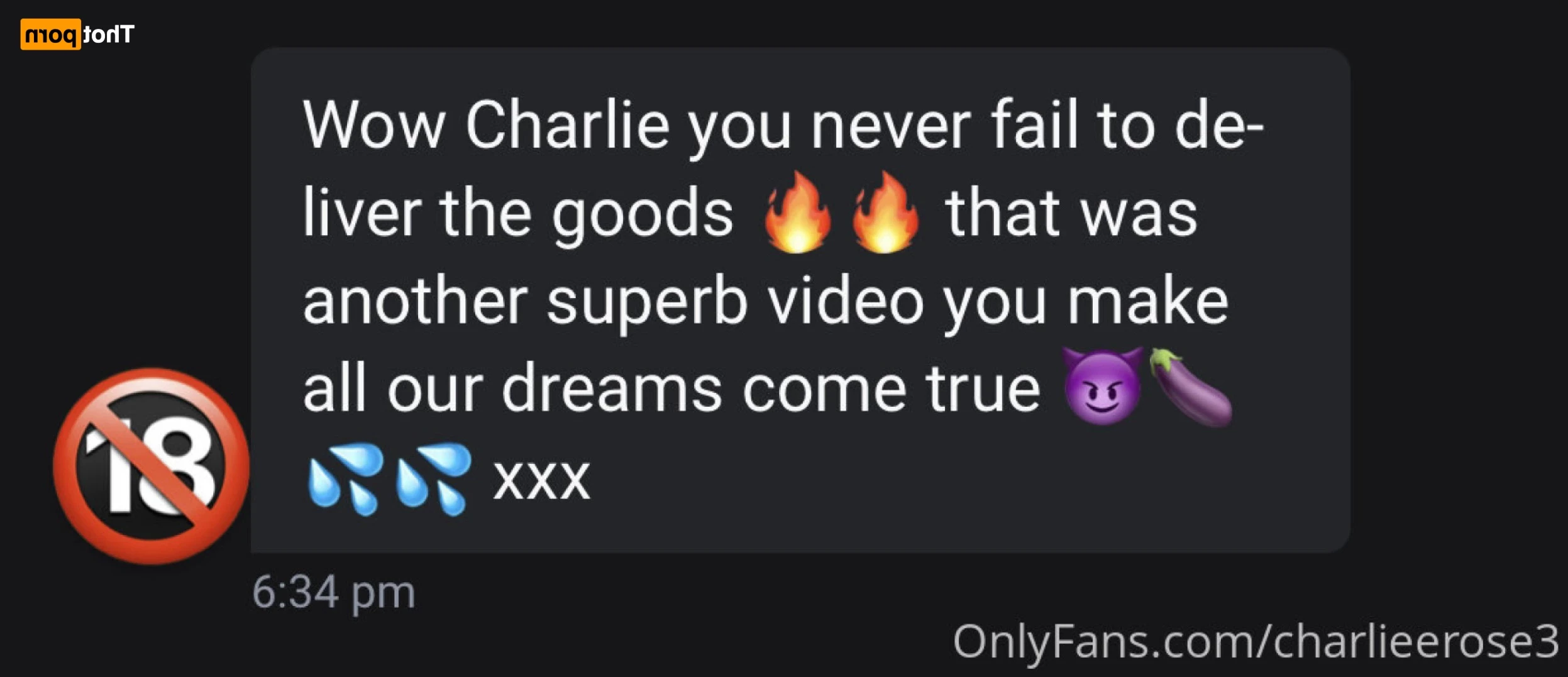 🚔 REAL Ex British Cop 🚔 [ charlieerose3 ] Onlyfans leaked photo 12504434 on Hotleaks.tv