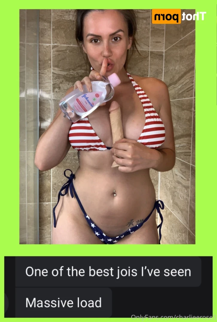 🚔 REAL Ex British Cop 🚔 [ charlieerose3 ] Onlyfans leaked photo 12562994 on Hotleaks.tv