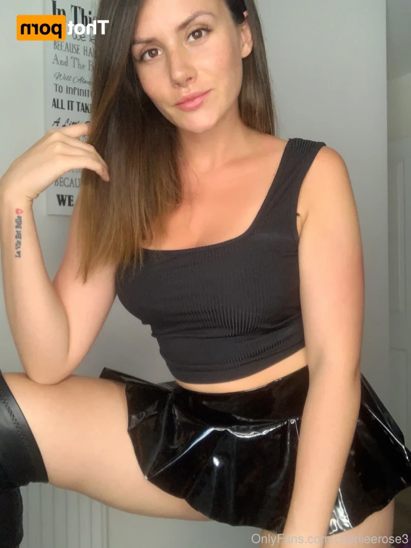 🚔 REAL Ex British Cop 🚔 [ charlieerose3 ] Onlyfans leaked photo 12644158 on Hotleaks.tv