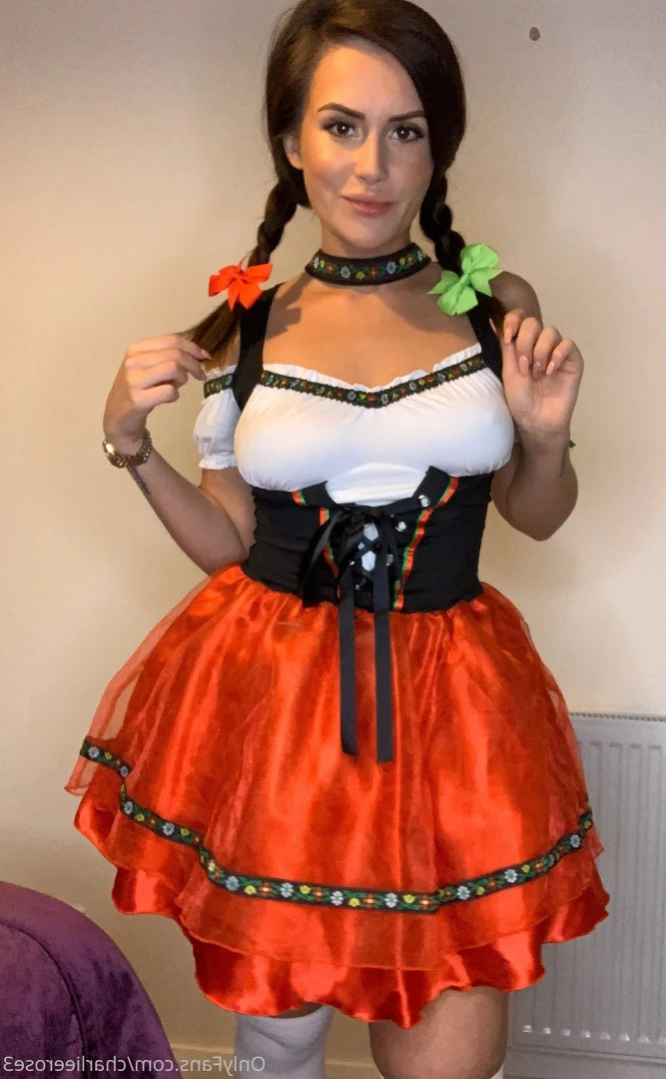 🚔 REAL Ex British Cop 🚔 [ charlieerose3 ] Onlyfans leaked photo 12652511 on Hotleaks.tv