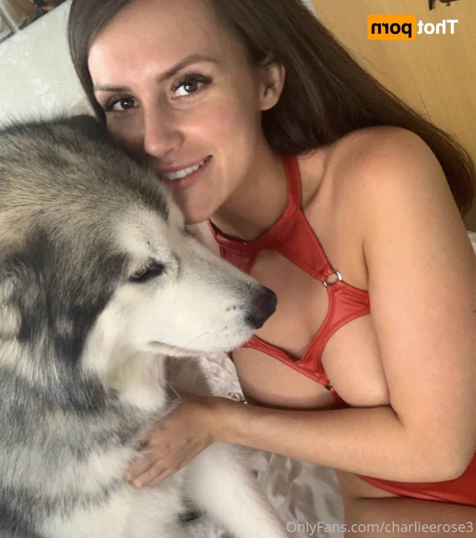 🚔 REAL Ex British Cop 🚔 [ charlieerose3 ] Onlyfans leaked photo 12656805 on Hotleaks.tv