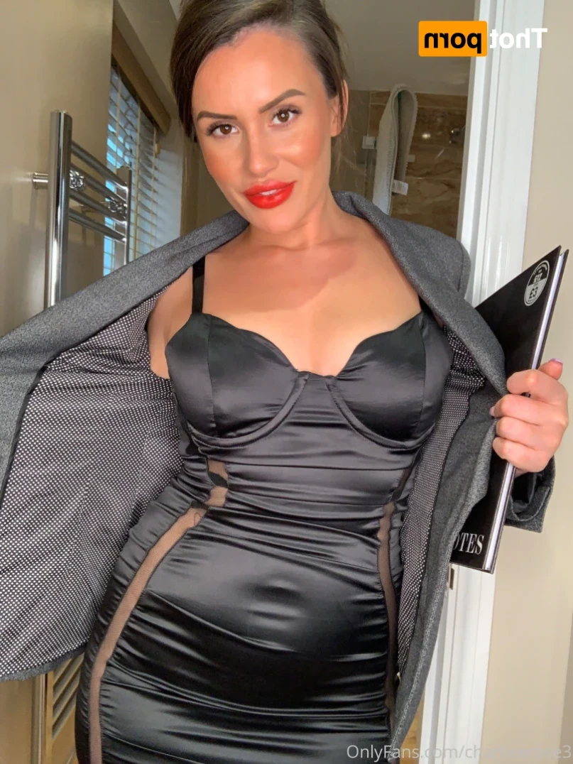 🚔 REAL Ex British Cop 🚔 [ charlieerose3 ] Onlyfans leaked photo 12721944 on Hotleaks.tv