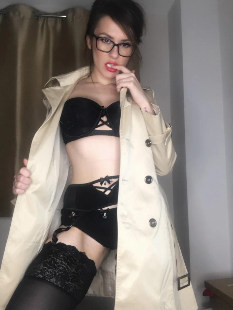 🚔 REAL Ex British Cop 🚔 [ charlieerose3 ] Onlyfans leaked photo 12762348 on Hotleaks.tv