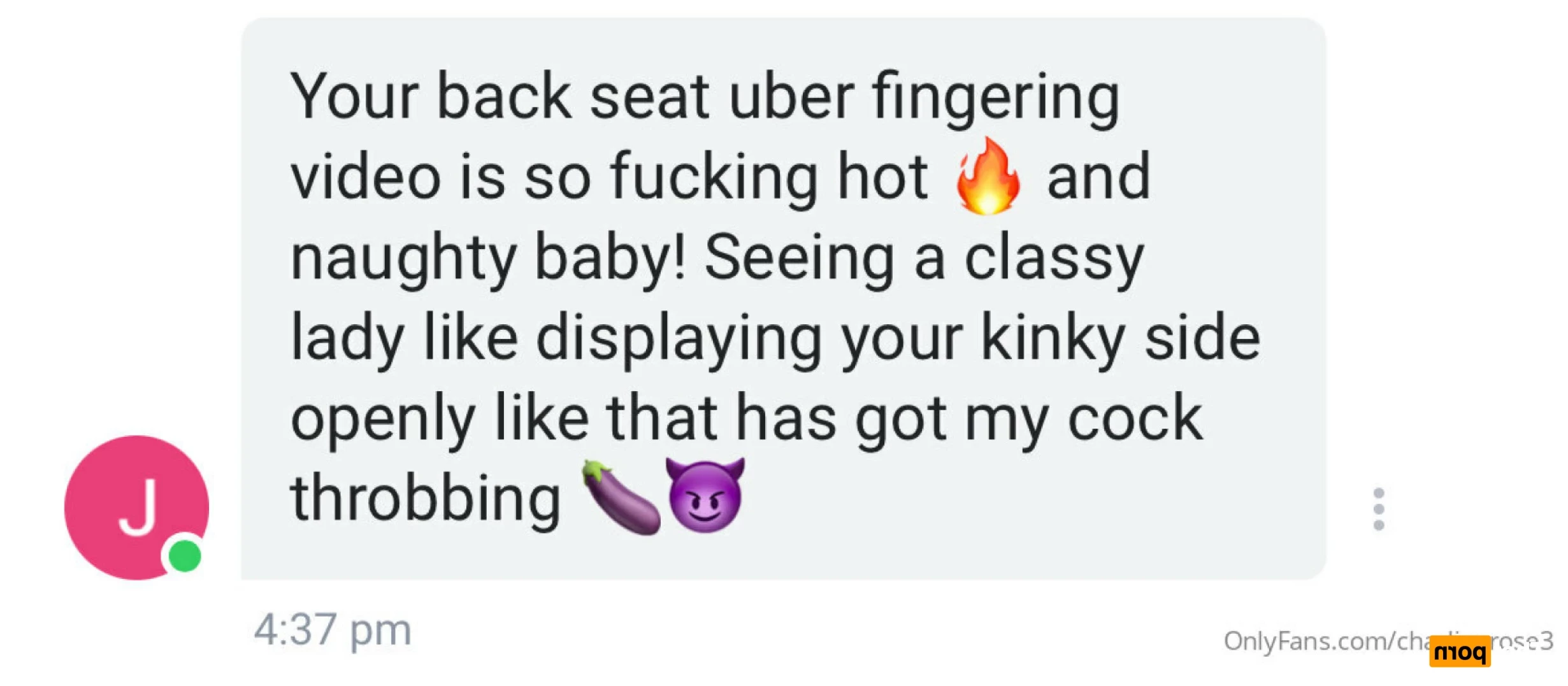 🚔 REAL Ex British Cop 🚔 [ charlieerose3 ] Onlyfans leaked photo 12834048 on Hotleaks.tv