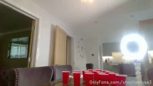 🚔 REAL Ex British Cop 🚔 [ charlieerose3 ] Onlyfans leaked video 12994996 on Hotleaks.tv