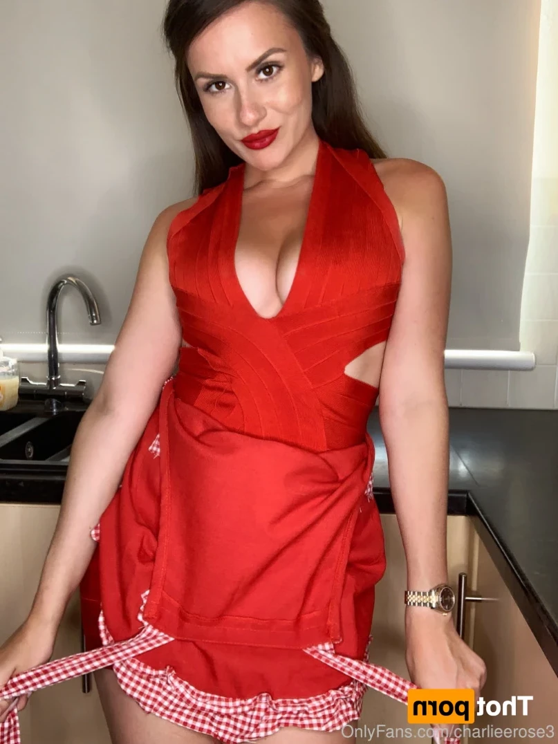 🚔 REAL Ex British Cop 🚔 [ charlieerose3 ] Onlyfans leaked photo 13029049 on Hotleaks.tv