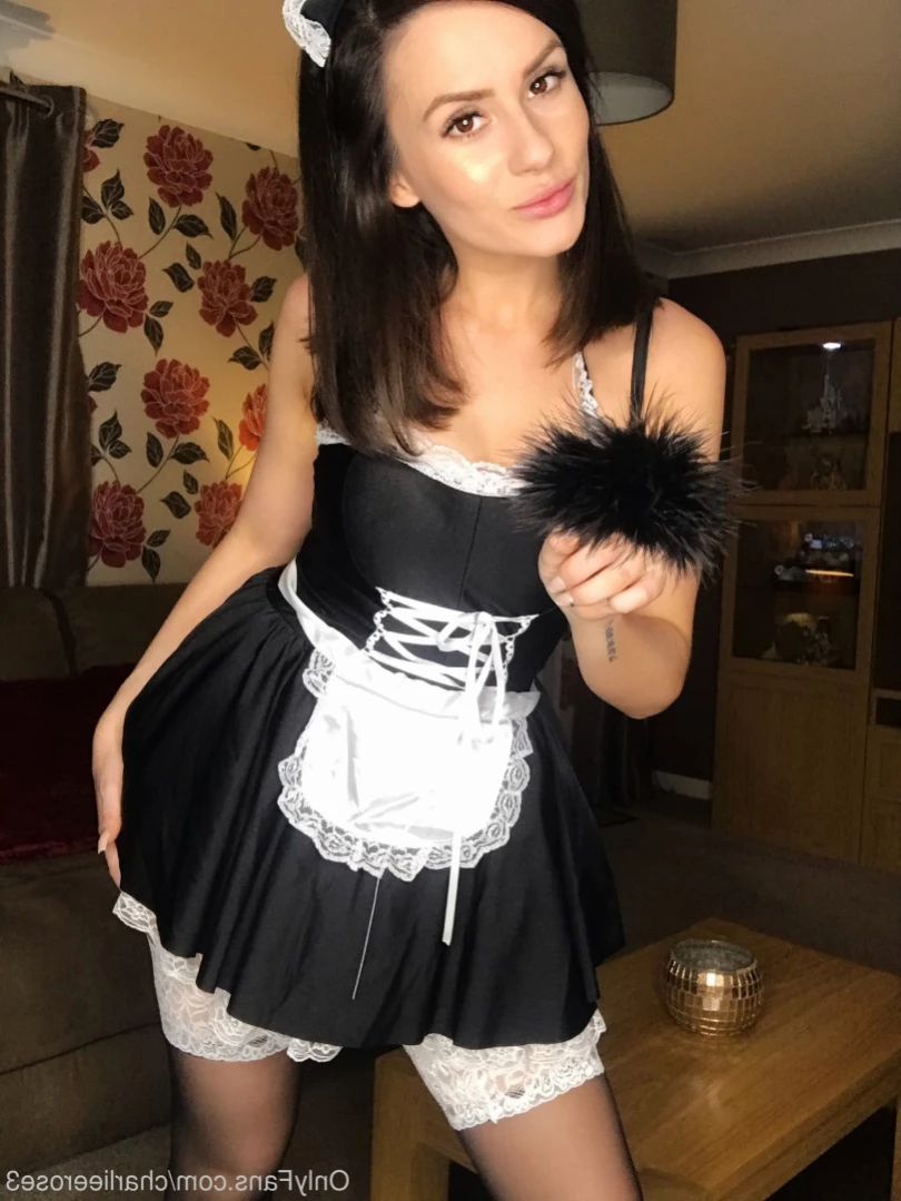 🚔 REAL Ex British Cop 🚔 [ charlieerose3 ] Onlyfans leaked photo 13063597 on Hotleaks.tv