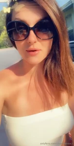 🚔 REAL Ex British Cop 🚔 [ charlieerose3 ] Onlyfans leaked video 13076093 on Hotleaks.tv