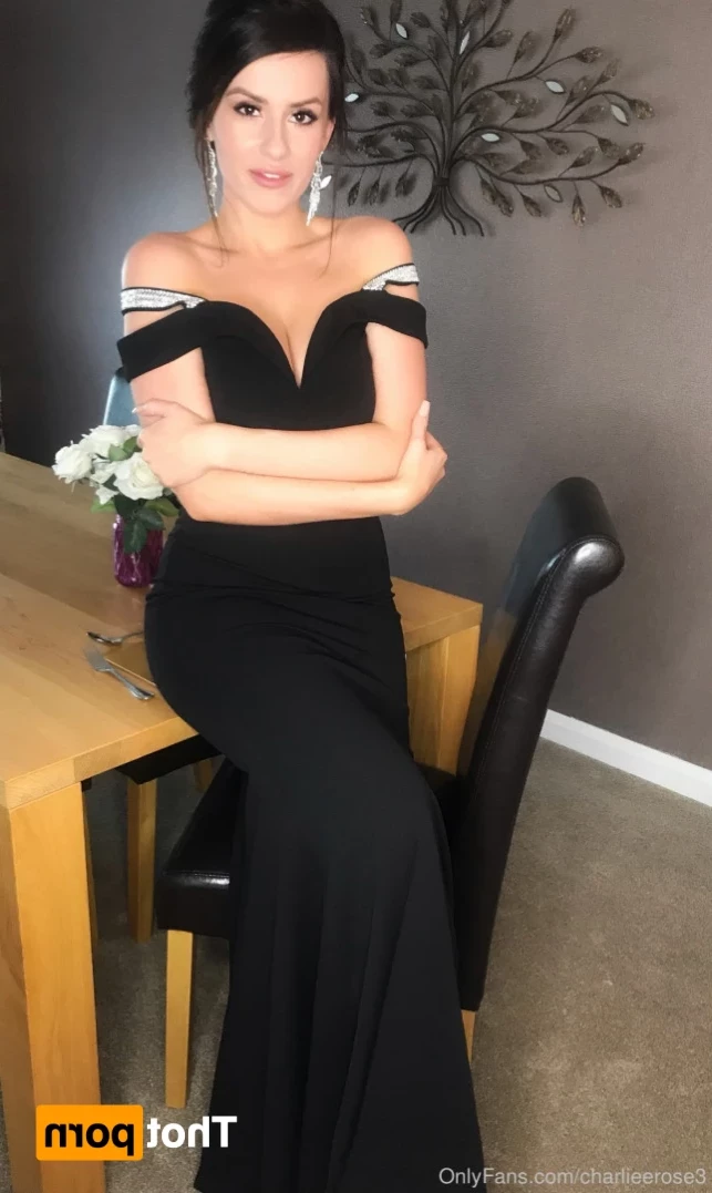 🚔 REAL Ex British Cop 🚔 [ charlieerose3 ] Onlyfans leaked photo 13111989 on Hotleaks.tv