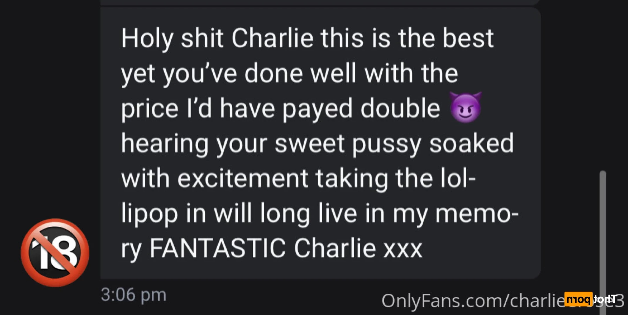 🚔 REAL Ex British Cop 🚔 [ charlieerose3 ] Onlyfans leaked photo 13112244 on Hotleaks.tv