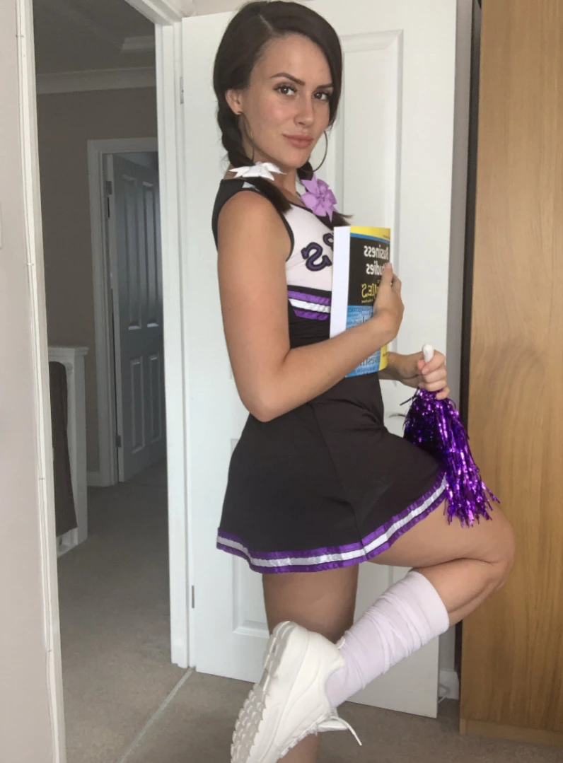 🚔 REAL Ex British Cop 🚔 [ charlieerose3 ] Onlyfans leaked photo 13112440 on Hotleaks.tv