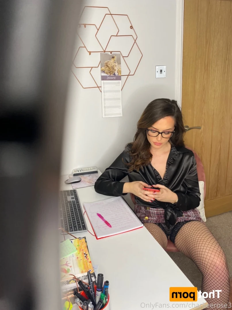 🚔 REAL Ex British Cop 🚔 [ charlieerose3 ] Onlyfans leaked photo 13118700 on Hotleaks.tv