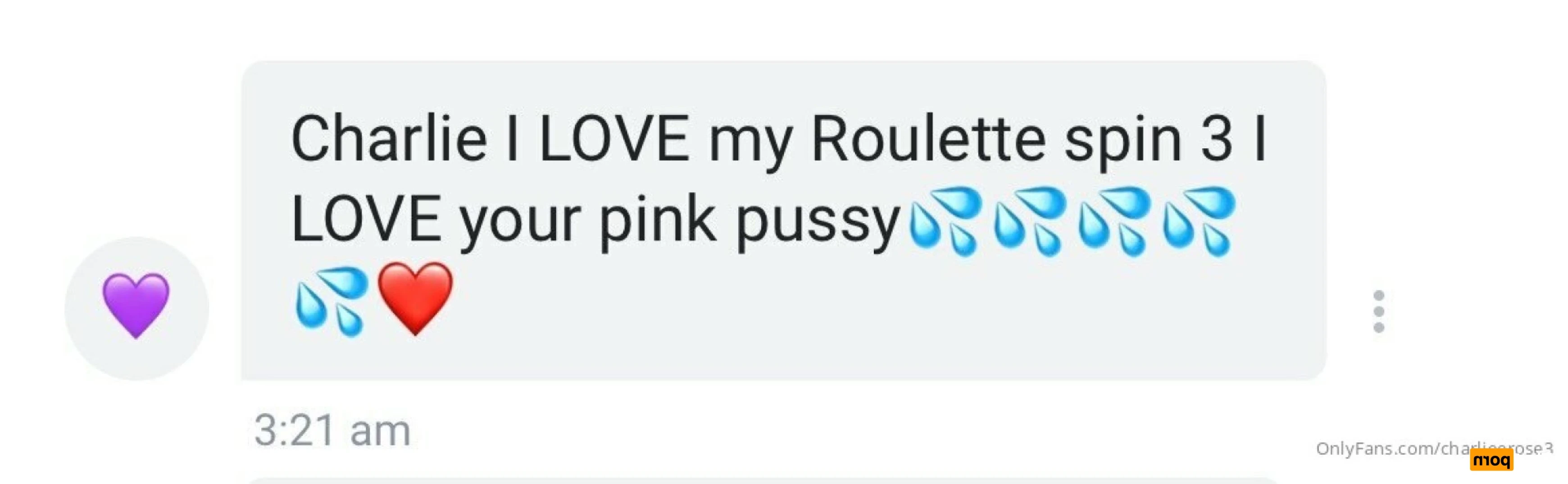 🚔 REAL Ex British Cop 🚔 [ charlieerose3 ] Onlyfans leaked photo 13244799 on Hotleaks.tv