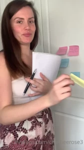 🚔 REAL Ex British Cop 🚔 [ charlieerose3 ] Onlyfans leaked video 13294406 on Hotleaks.tv
