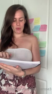 🚔 REAL Ex British Cop 🚔 [ charlieerose3 ] Onlyfans leaked video 13302110 on Hotleaks.tv