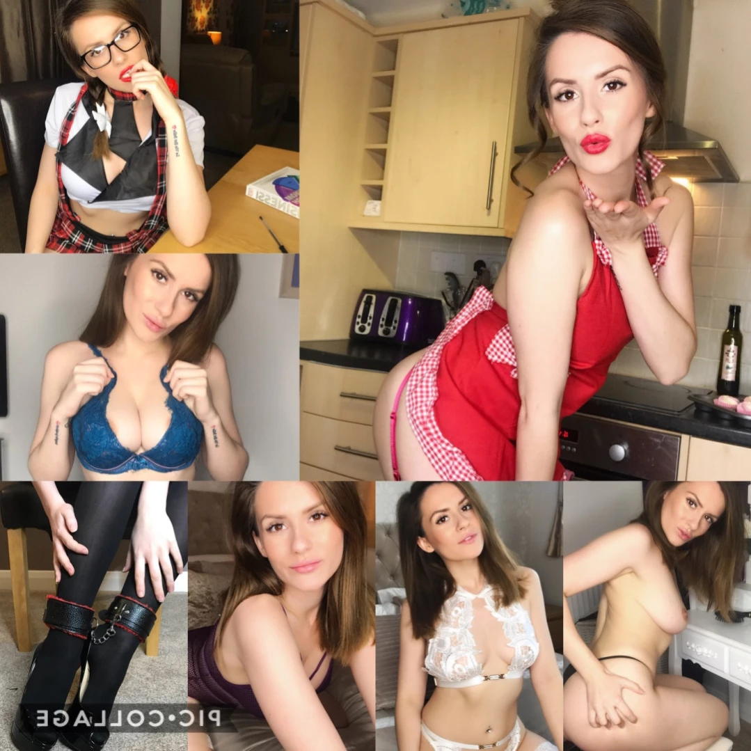 🚔 REAL Ex British Cop 🚔 [ charlieerose3 ] Onlyfans leaked photo 13334521 on Hotleaks.tv